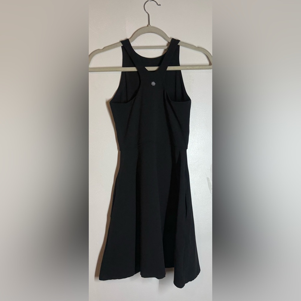 Athleta CONSCIOUS DRESS - Picture 4 of 10